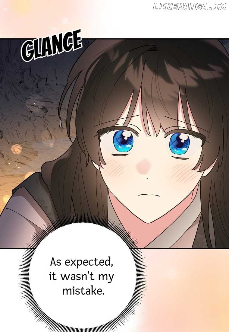 I am the Precious Daughter of the Greatest Villain in the Fantasy World Chapter 137 31